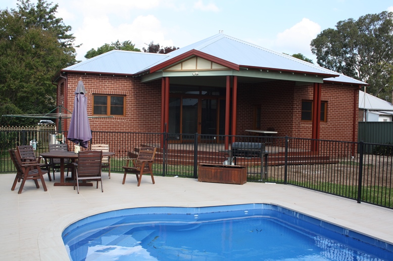 Lorn Heritage Extensionafter519457d91c395.JPG